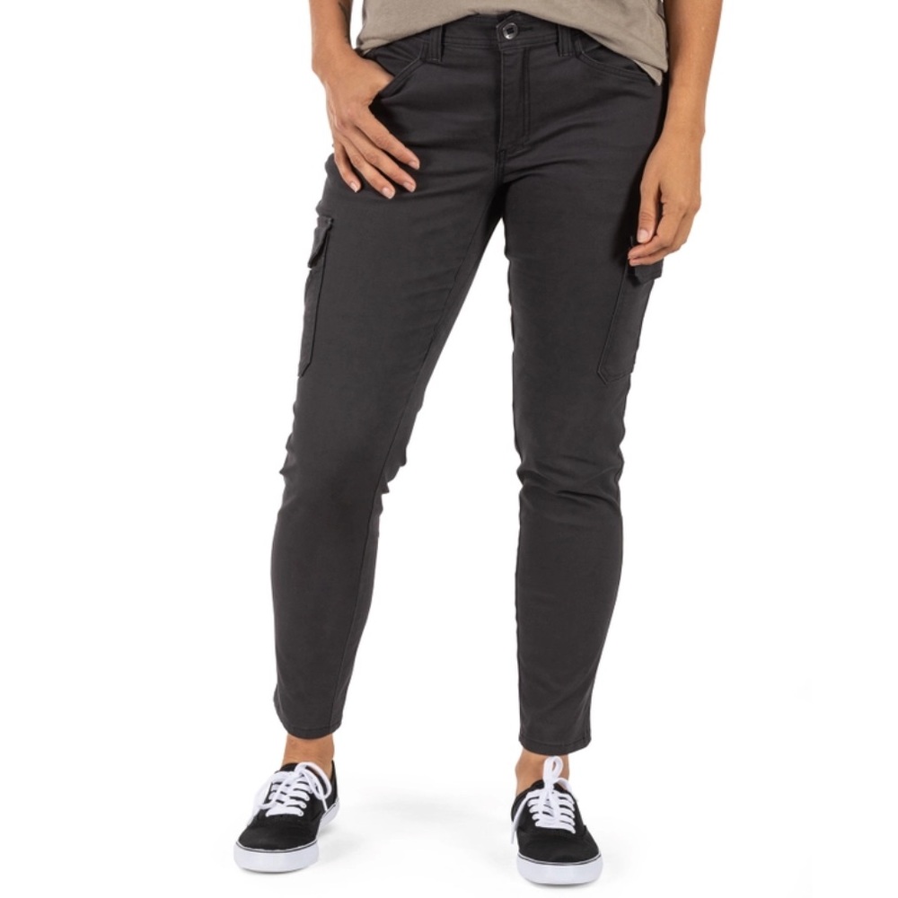 5.11 TACTICAL Ascent Cargo Pants